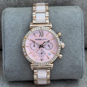 Michael Kors Parker MK5896