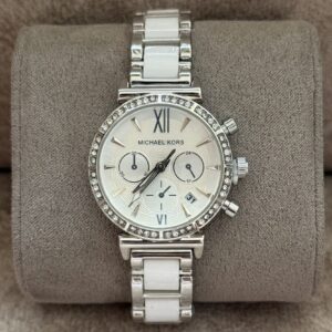 Michael Kors Parker MK5774
