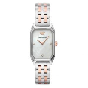 Emporio ArmaniAR11146