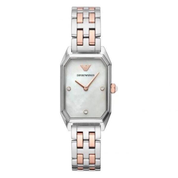 Emporio ArmaniAR11146
