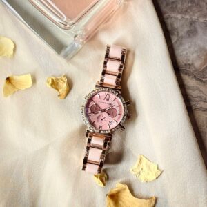 Michael Kors Parker MK5896