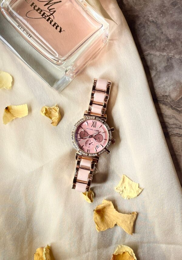 Michael Kors Parker MK5896