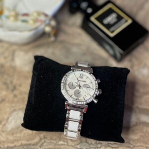 Michael Kors Parker MK5774