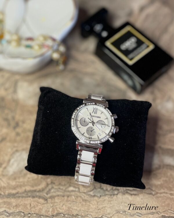 Michael Kors Parker MK5774