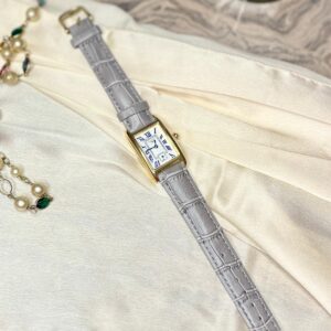 Longines DolceVita