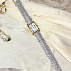Longines DolceVita