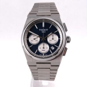 Tissot PRX Chronographe Automatique