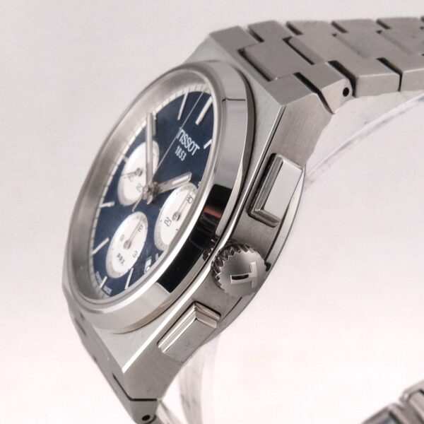 Tissot PRX Chronographe Automatique – Image 4