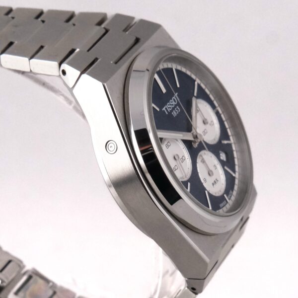 Tissot PRX Chronographe Automatique – Image 3