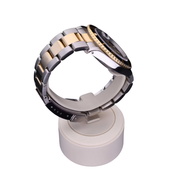 Rolex Submariner – Image 3