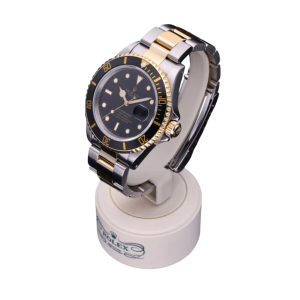 Rolex Submariner – Image 2