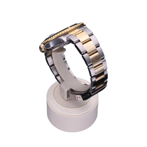 Rolex Submariner – Image 4