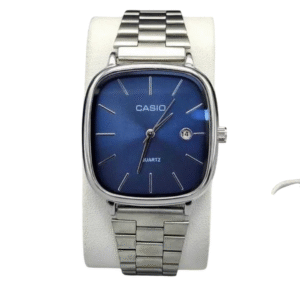 Casio T200