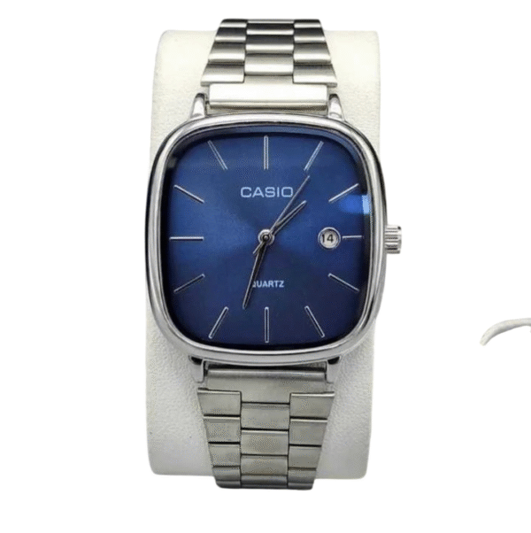 Casio T200