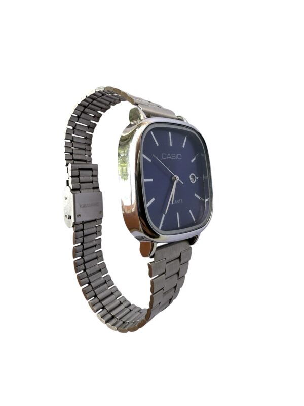 Casio T200 – Image 2