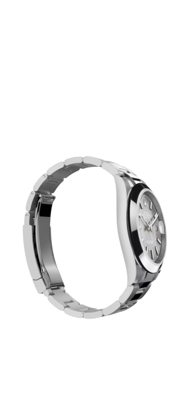 Rolex Datejust 1979 – Image 3