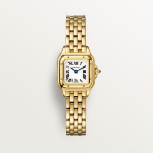 Cartier Panthère