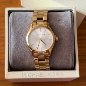 Micheal kors