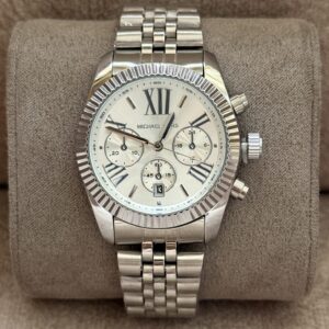 Michael Kors  MK8405
