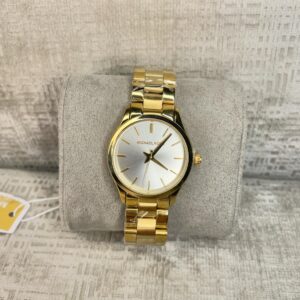 Micheal kors