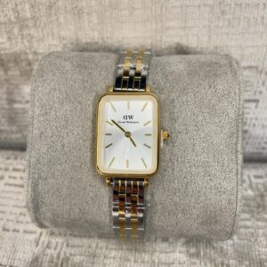 DANIEL WELLINGTON